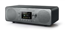 Micro system with - micro, bluetooth