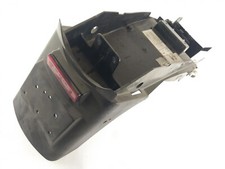 Triumph Sprint 955i RS T695