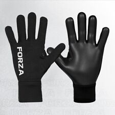 FORZA GAA Gaelic Grip+ Gloves