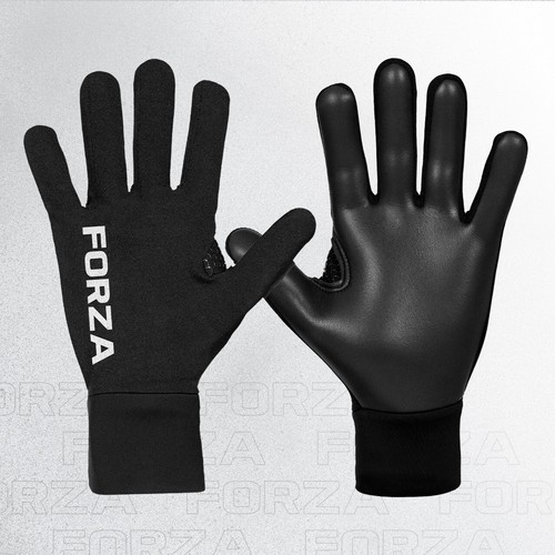 Forza gaa gaelic grip - forza, grip+