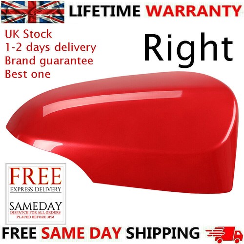 Red door wing - door, cover