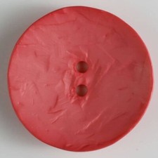 Dill Extra Large Round Buttons