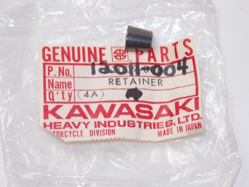 Oem 1974 2015 kawasaki - oem, ktl200