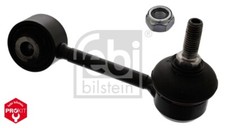 FEBI BILSTEIN 30736 Rod/Strut