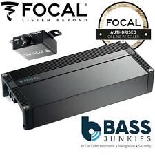 Focal FPX1.1000 - 1x1000 Watts