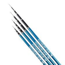 Festivology Telescopic Flag Pole for Camping and Festivals -  stake and bag