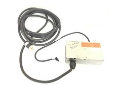 Life Fitness TR-9100 TR-9500