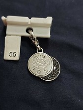 Charming By Ti Sento Swarovski