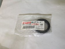 Genuine Yamaha Front Fork Oil Seal 41x53x10.5mm 43F-23145-10 XT600 86-94 XT600E