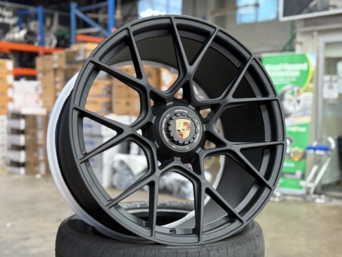 New 20x8 21x11 overdrive - 20x8.5,