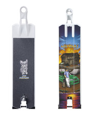 AOSV6 Signature Deck –