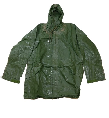 Army surplus olive - army,
