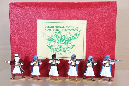 Trophy miniatures as3v - trophy, egypt