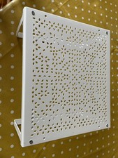 NEW IKEA Variera Shelf Insert