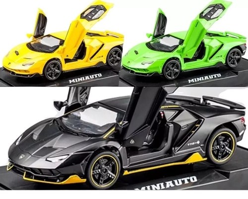 Lamborghini centenario - lamborghini,