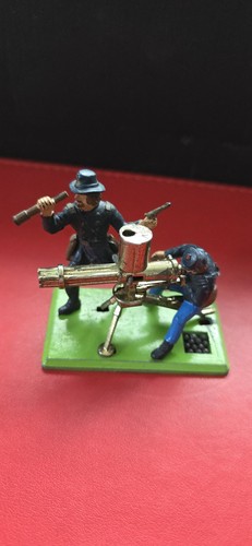 Britains deetail union acw - union,