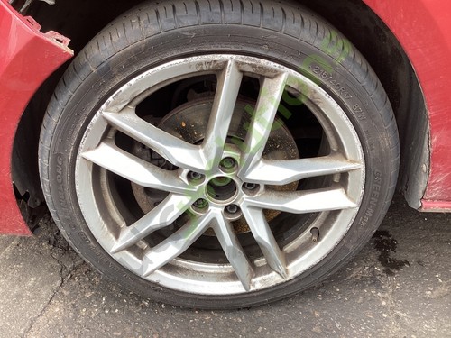 Seat ibiza tdi - seat, mk4