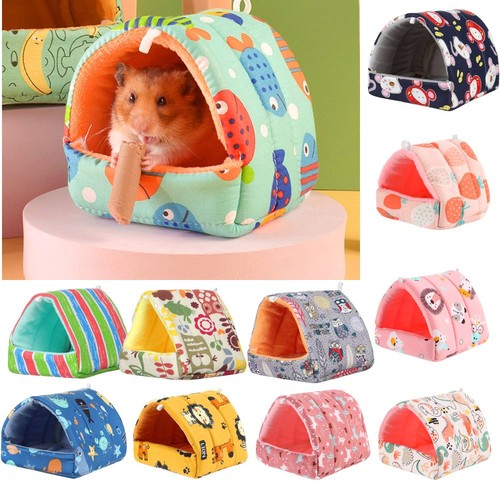 Mini cage guinea pig - cage,