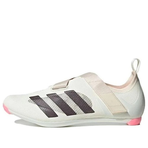 Adidas the indoor - the, shoe