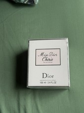 Miss Dior Cherie Eau de Parfum