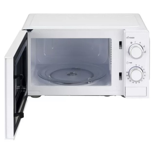Logik lmw24 compact - lmw24,