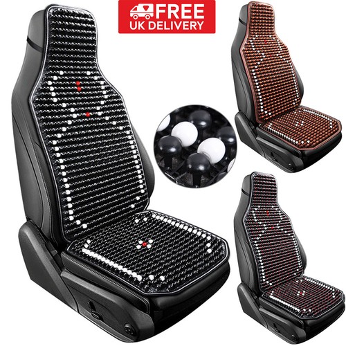 Universal wooden beaded - universal,