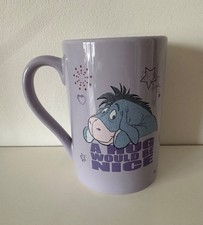 Disney Store Exclusive Large