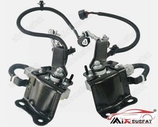 2X FRONT FOR LEXUS LX470