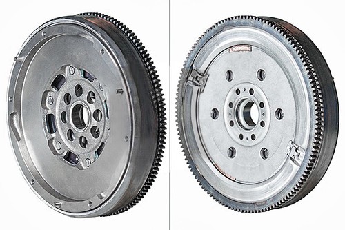Luk 415032010 flywheel - luk, for