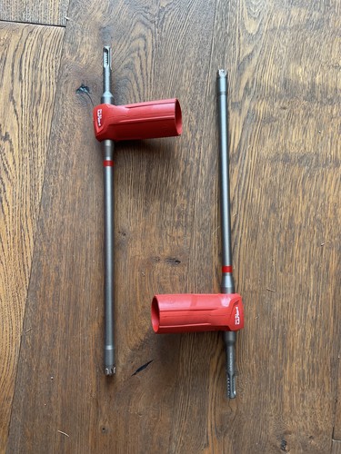 Hilti metric - te-cd,