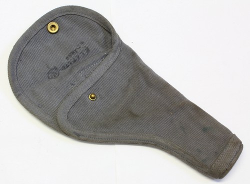 1943 dated ww2 - 1943, british