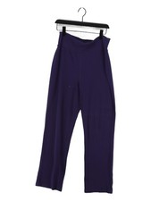 Gudrun Sjödén Women's