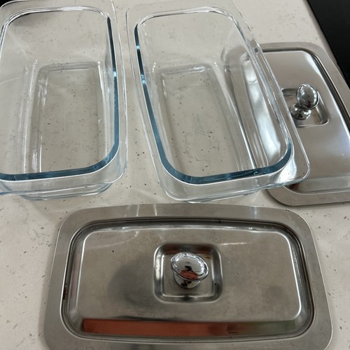 Hostess trolley dish - hostess, with