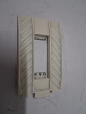 Corgi  1146 Original Rear Ramp
