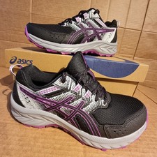 ASICS Women's Gel-Venture 9
