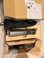 Philips Multigroom 7000 Series