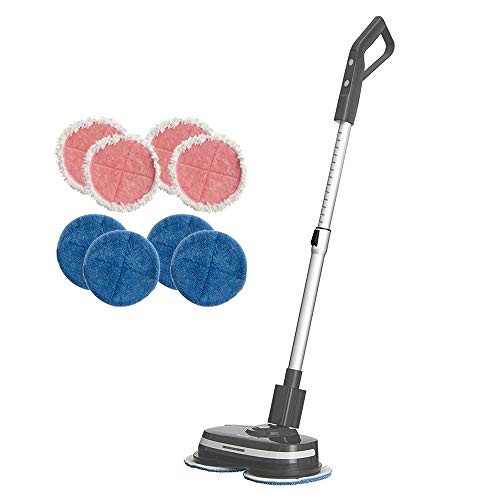 Powerglide cordless - powerglide,