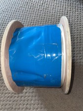 TruSound Speaker Cable 16/2