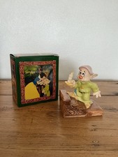 Vintage Disney boxed 1990's