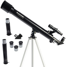 Celestron 21039 Powerseeker