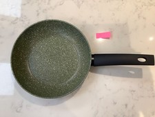 Prestige Eco Pan green non