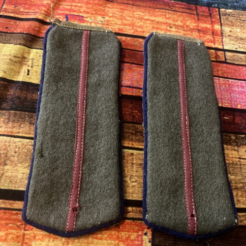 Original wwii era soviet red - wwii-era,