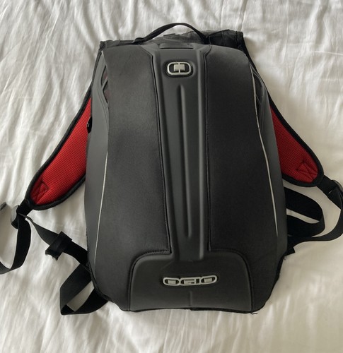 Ogio drag motorcycle - ogio,