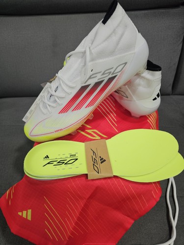 Adidas f50 elite - adidas,
