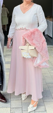 Rosa Clara Couture Club Mother