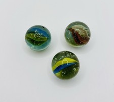 3 x Vintage Collectable Cats