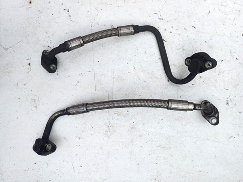Triumph sprint 1050 oil - sprint,