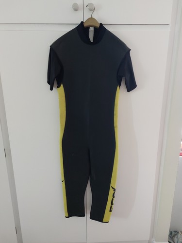 Gul wetsuit made - wetsuit,