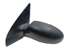 E9014185 door mirror left hand