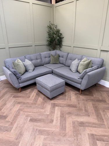 Grey dfs zinc french - zinc,